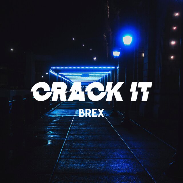 Crack It