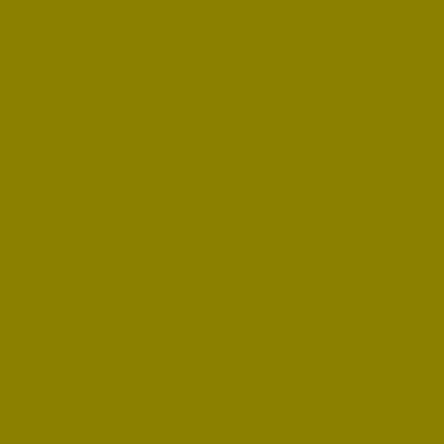 CANARY