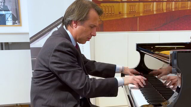 Beethoven: Symphony No. 6 in F Major, Op. 68 