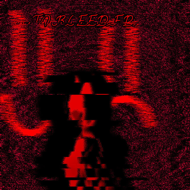 TO BLEED EP