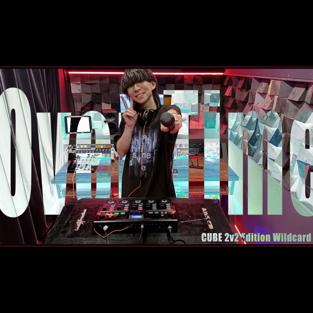 Over Time