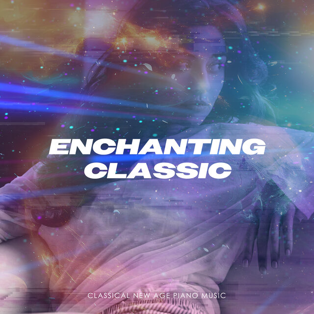 Enchanting Classic