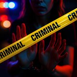 Criminal