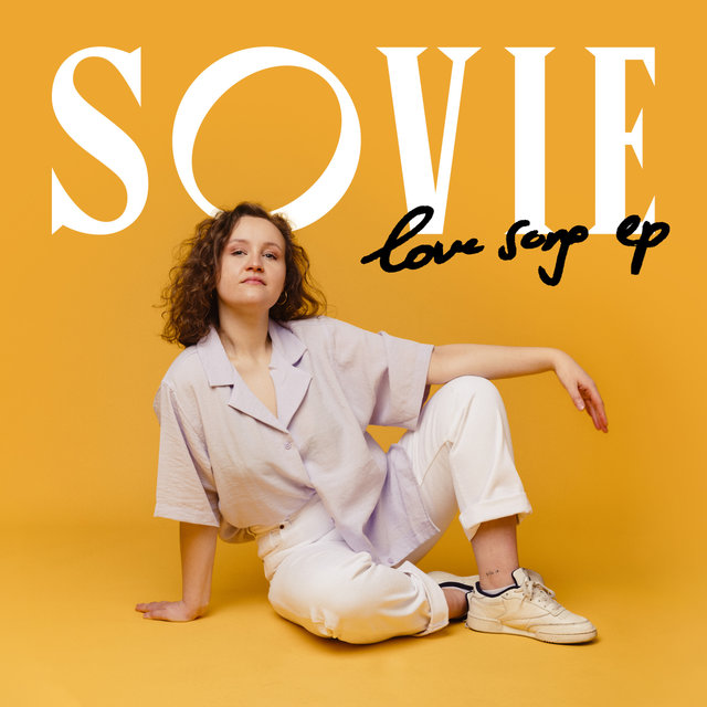 Love Song EP