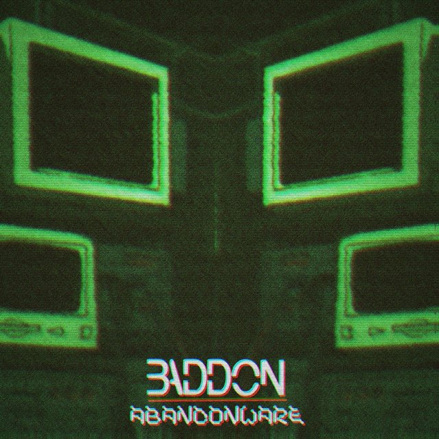 Abandonware