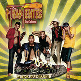 Al Gusto (Album Version)