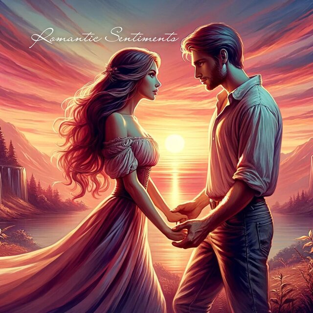 Romantic Sentiments