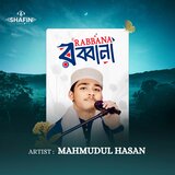 Rabbana