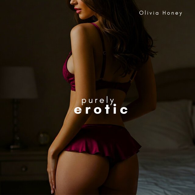 Purely Erotic