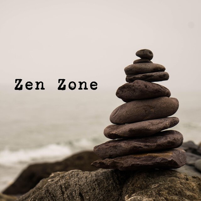 Zen Zone