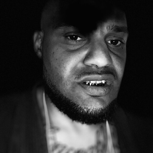 Im Broke Bih! Vol.1