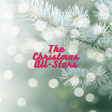 Christmas Spirit