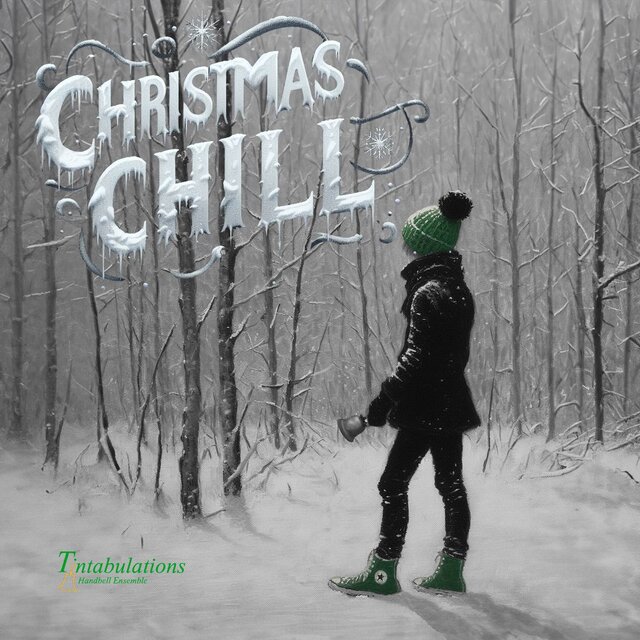 Christmas Chill