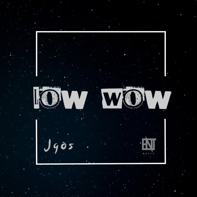 Low Wow