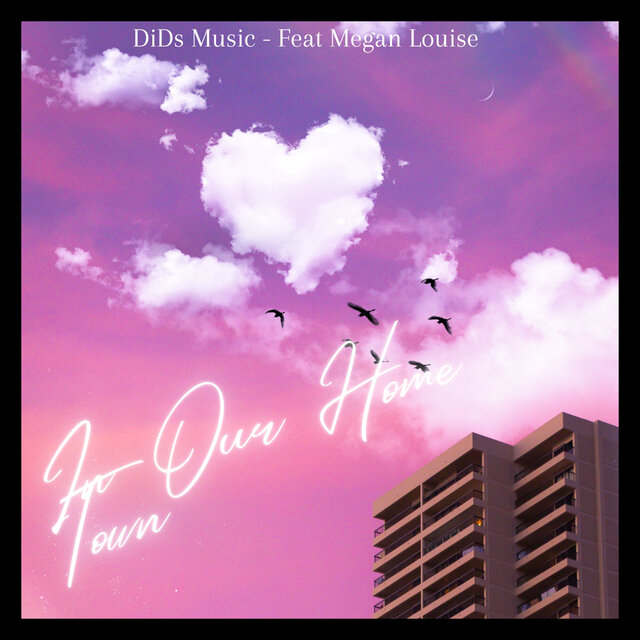 Our Home Town Meaning In Urdu