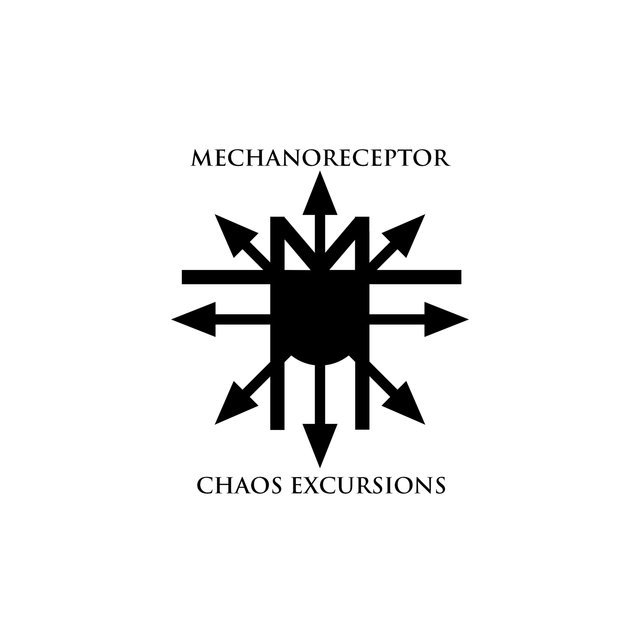 Chaos Excursions