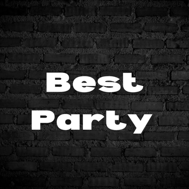 Best Party