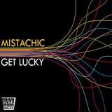 Get Lucky