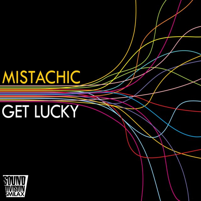 Get Lucky
