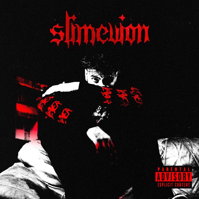 SLIMEVION