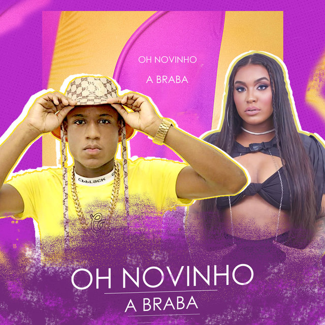 A Braba