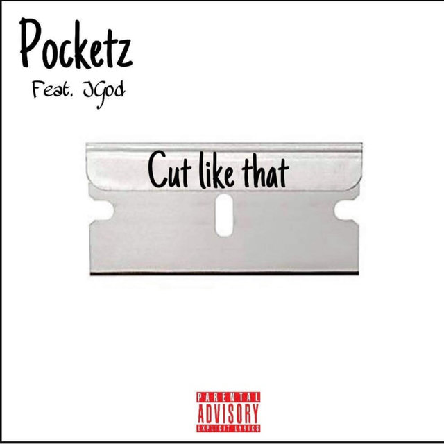 Cut Like That