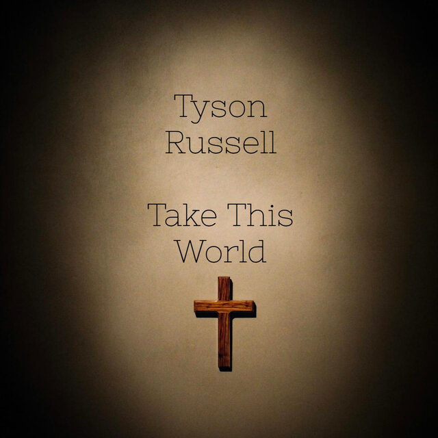 Take This World