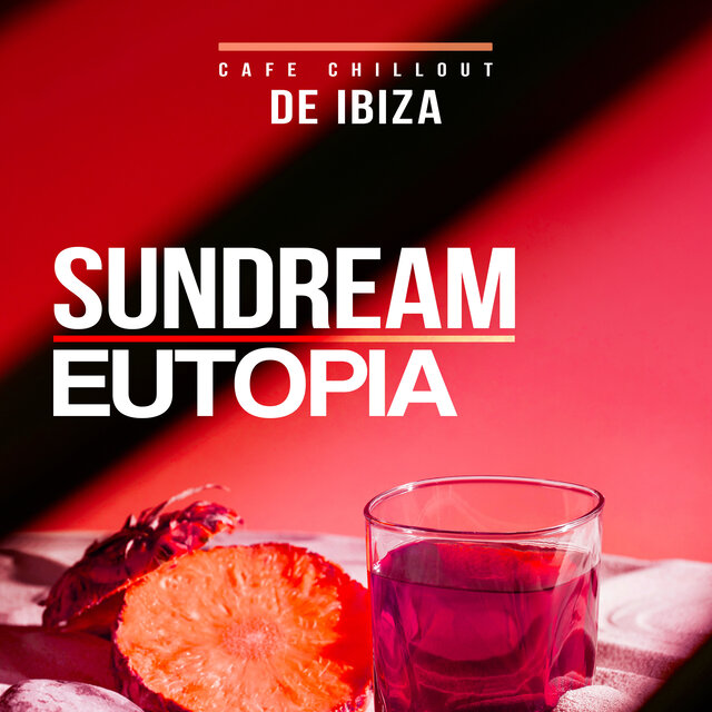Sundream Eutopia
