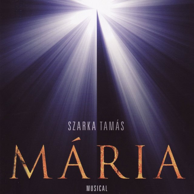 Mária