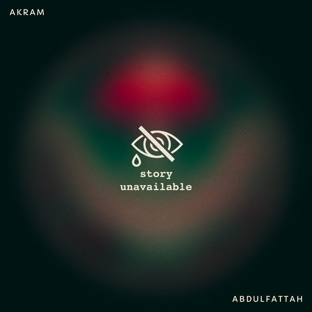 Story Unavailable