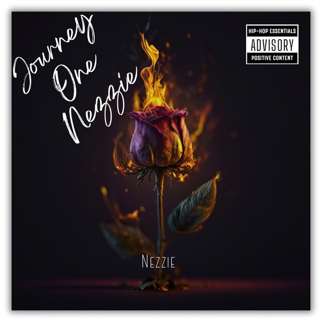 Journey One Nezzie