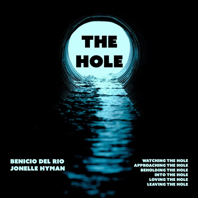 The Hole