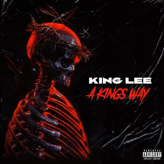 A Kings Way