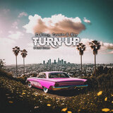 Turn up (A Quik Tribute)