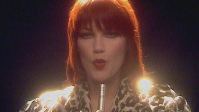Star (Official Video)