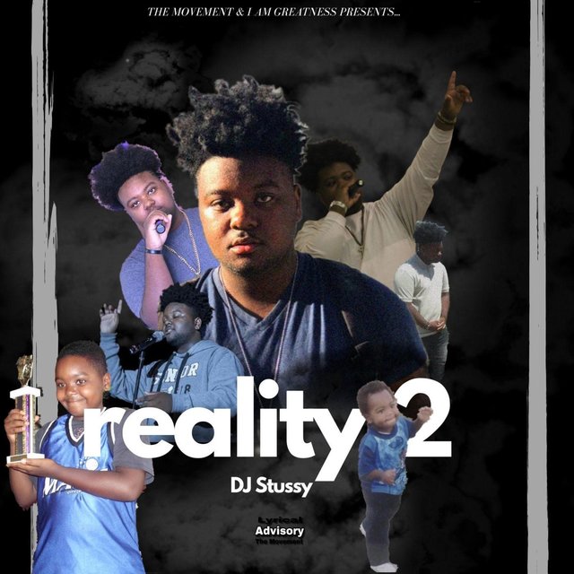Reality 2