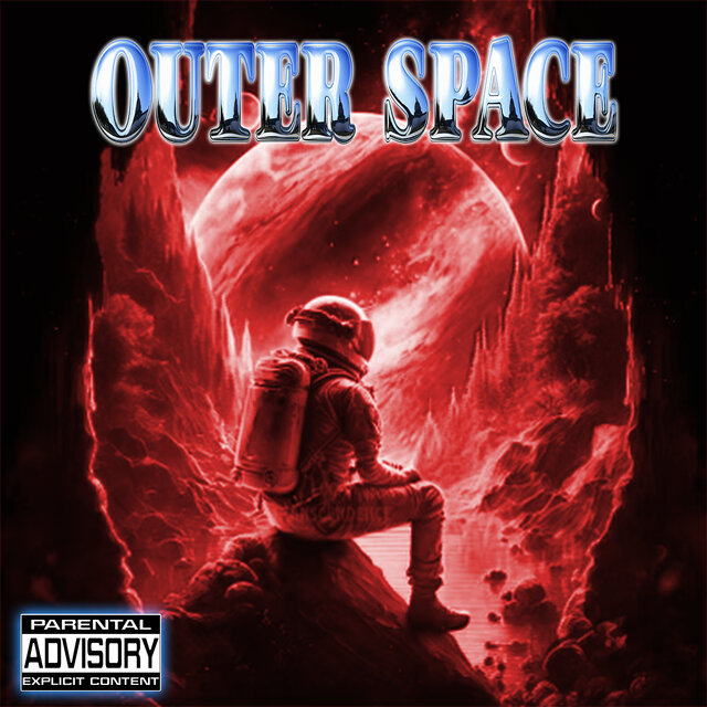 Outer Space