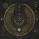 Cover art for album Genesis by XIXA