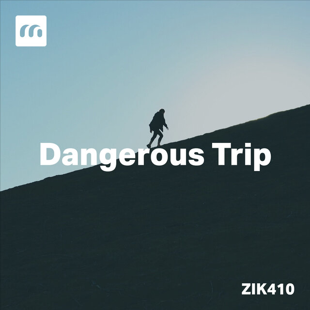 Dangerous Trip