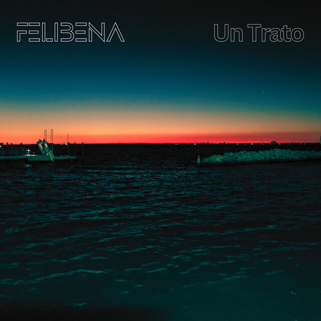 Un Trato