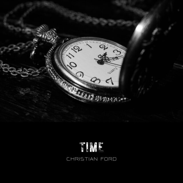 TIME