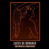 Luces de Bengala