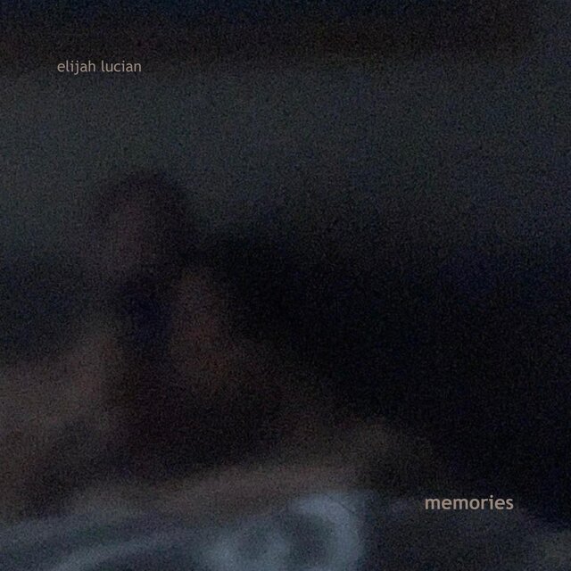 Memories