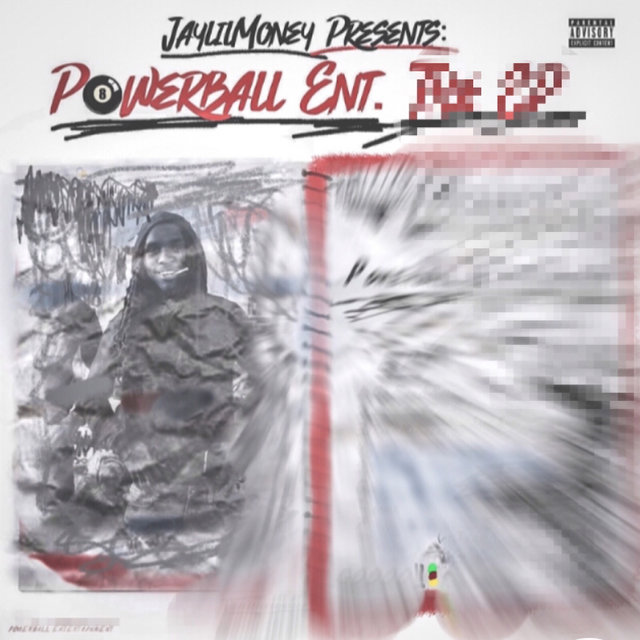Powerball Ent.
