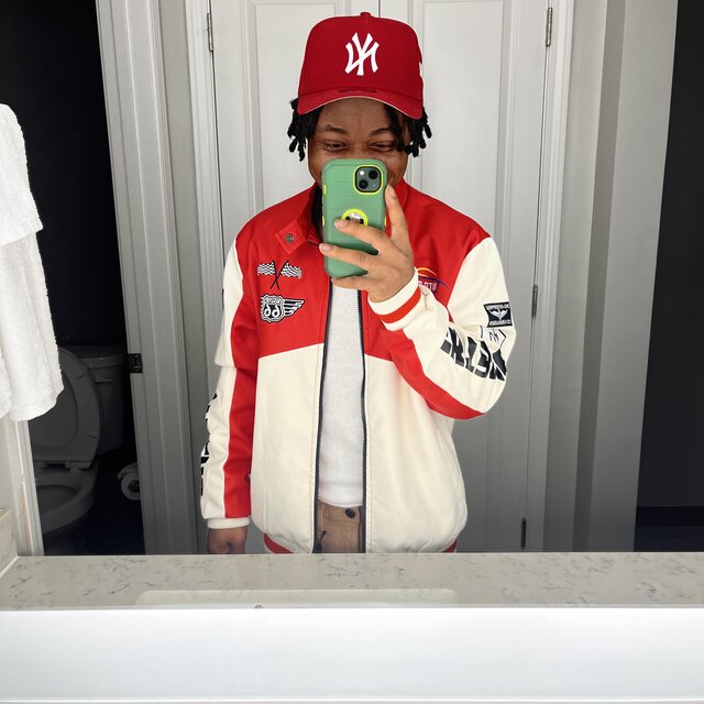 Flow
