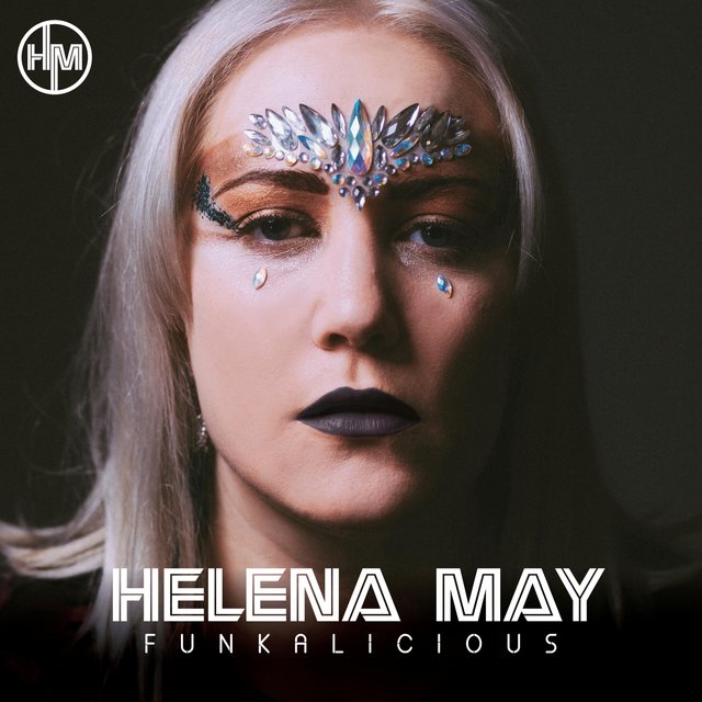 Funkalicious