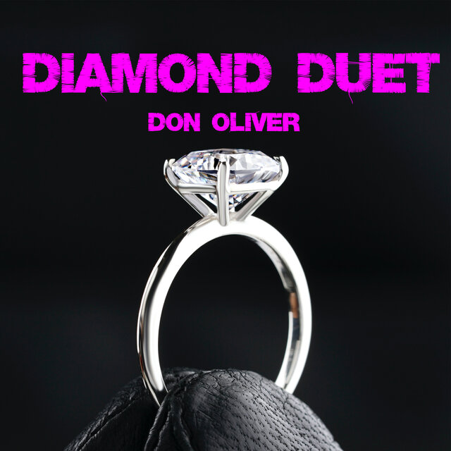 Diamonts Duets