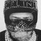Cover art for album Hitler Wears Hermes 8: Side B by Westside Gunn