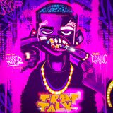 TRAP TALK