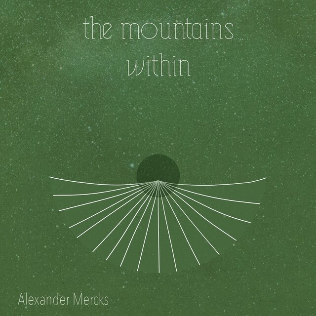 The Mountains Within